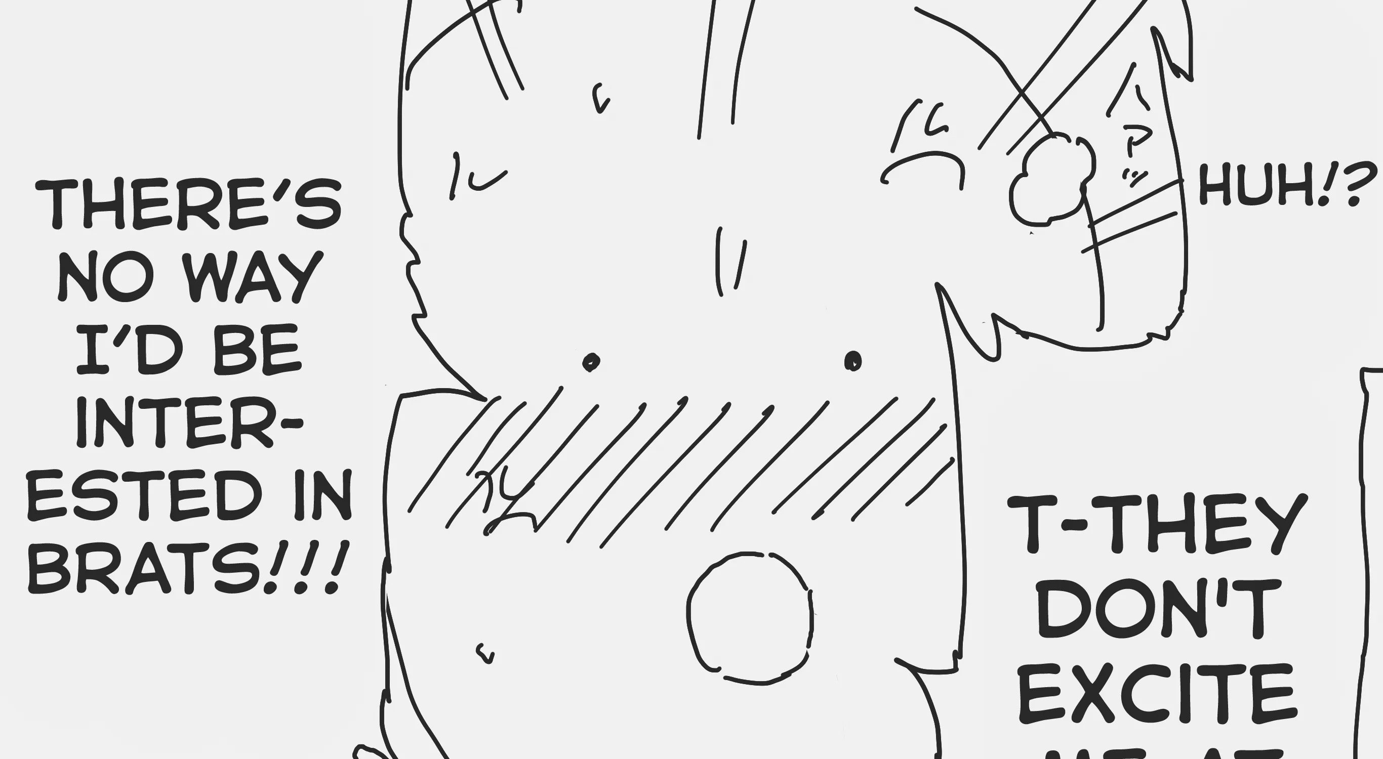 Holiday Yasumi's Twitter Shorts Kainu Manga Chapter 140 Page 3