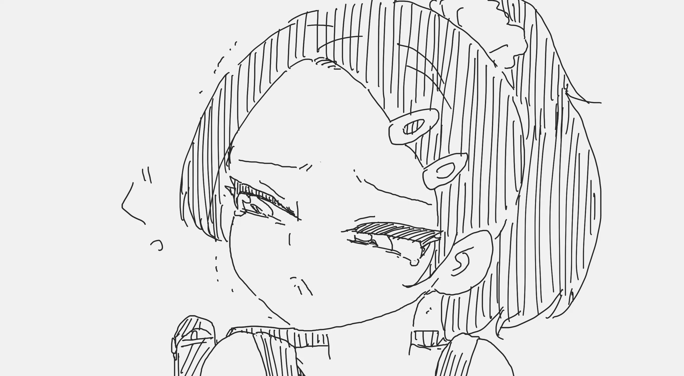 Holiday Yasumi's Twitter Shorts Kainu Manga Chapter 140 Page 5