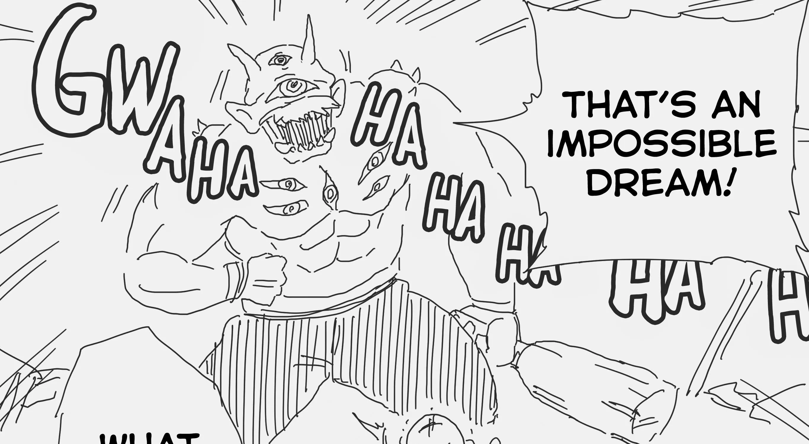 Holiday Yasumi's Twitter Shorts Kainu Manga Chapter 128 Page 3