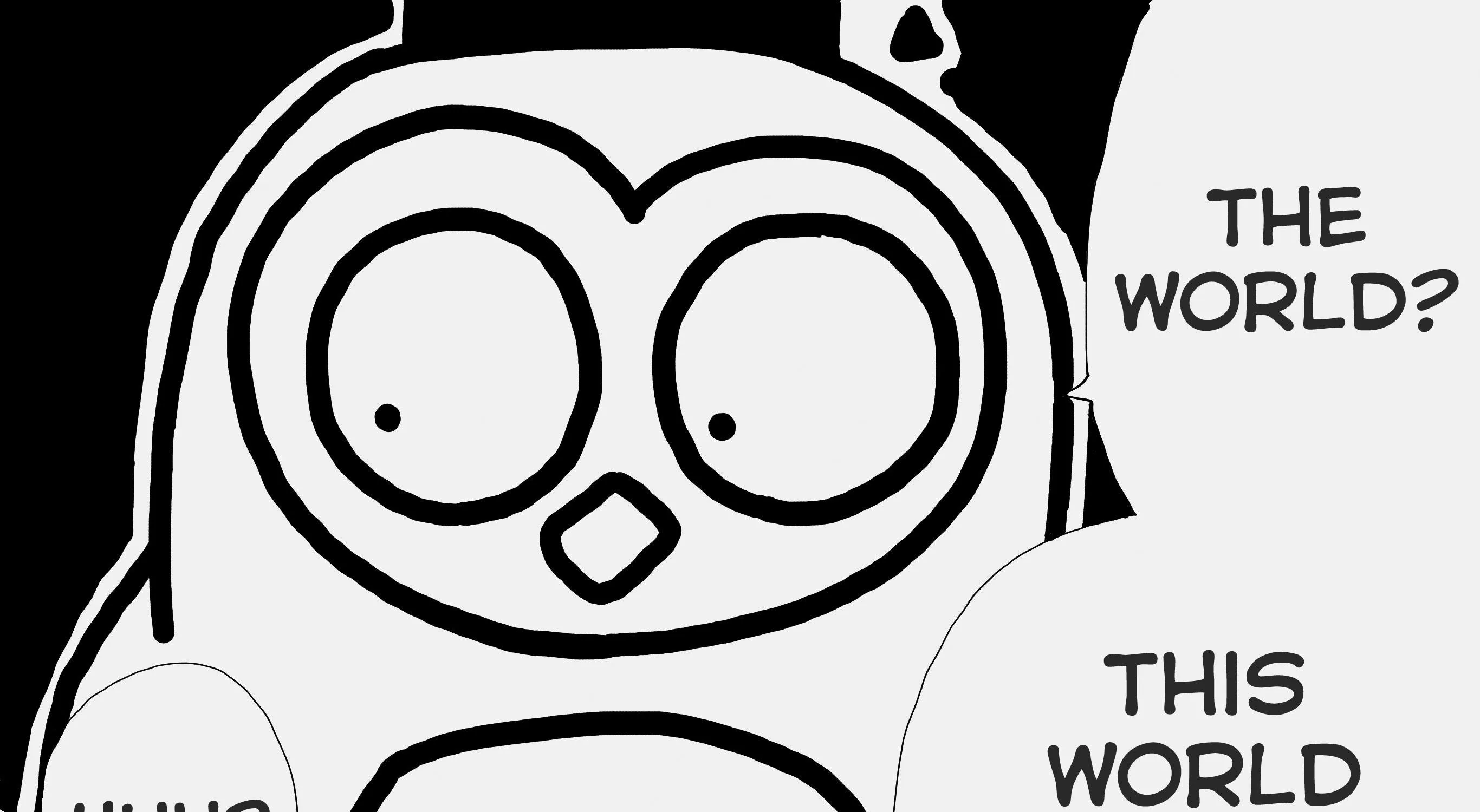Holiday Yasumi's Twitter Shorts Kainu Manga Chapter 99 Page 5