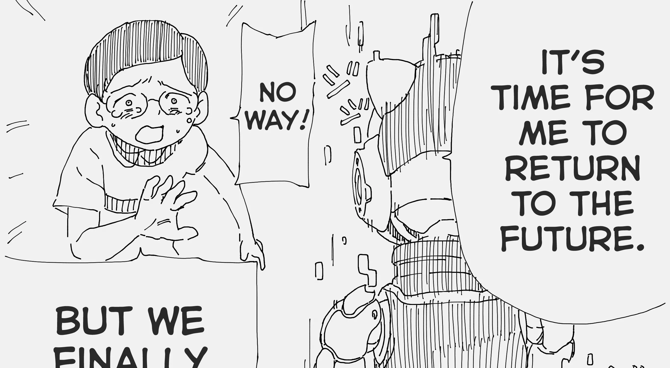 Holiday Yasumi's Twitter Shorts Kainu Manga Chapter 98 Page 3