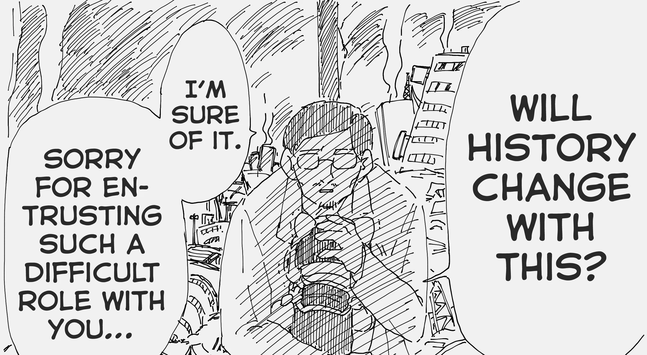 Holiday Yasumi's Twitter Shorts Kainu Manga Chapter 98 Page 7