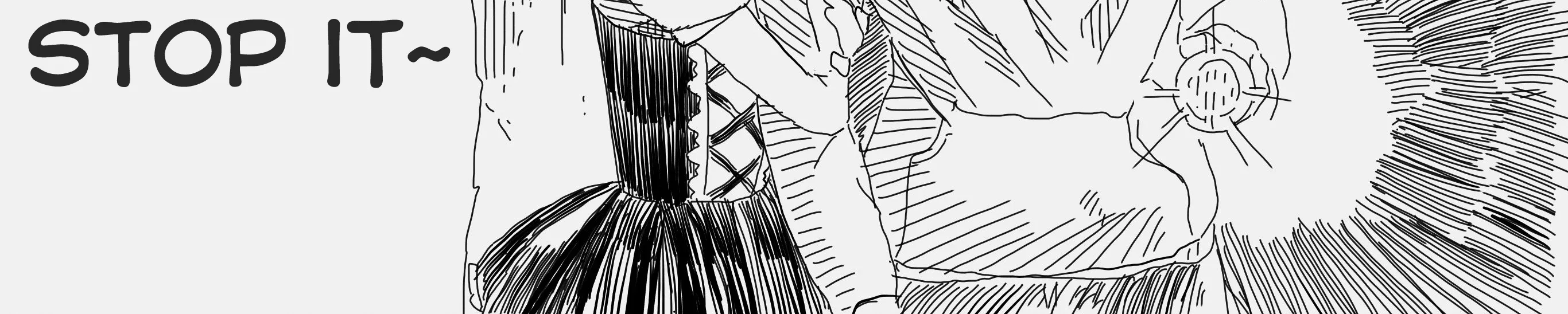 Holiday Yasumi's Twitter Shorts Kainu Manga Chapter 95 Page 2
