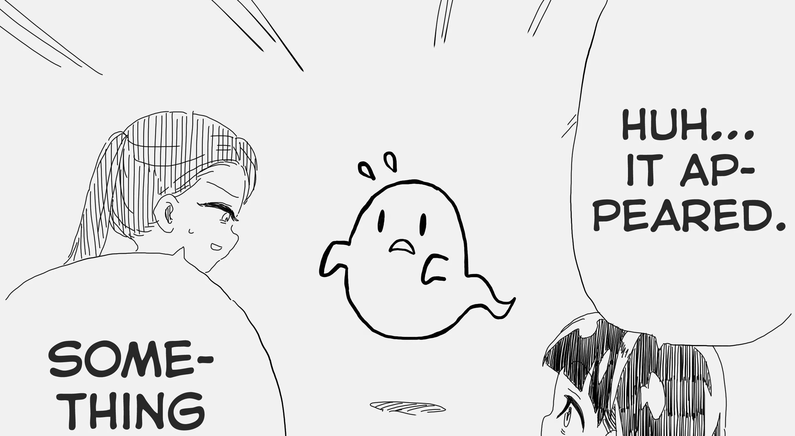Holiday Yasumi's Twitter Shorts Kainu Manga Chapter 95 Page 5