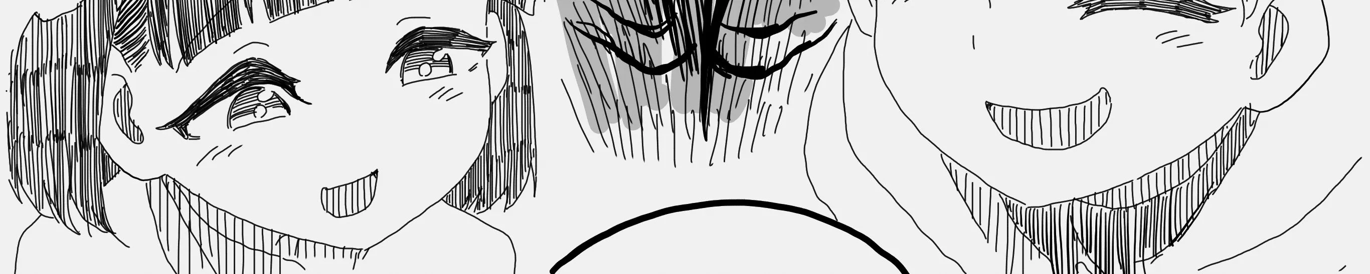 Holiday Yasumi's Twitter Shorts Kainu Manga Chapter 95 Page 8