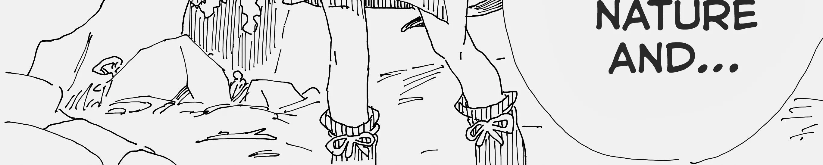 Holiday Yasumi's Twitter Shorts Kainu Manga Chapter 92 Page 4