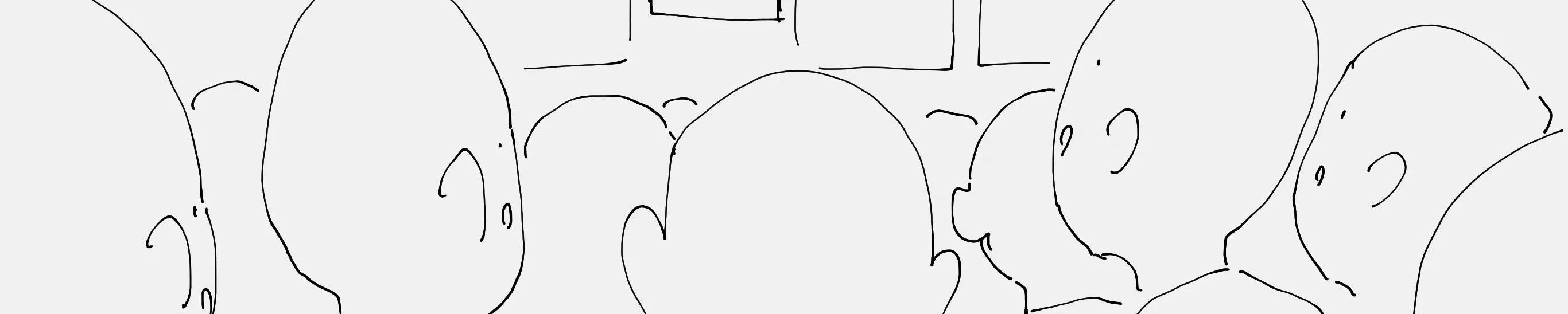 Holiday Yasumi's Twitter Shorts Kainu Manga Chapter 92 Page 8