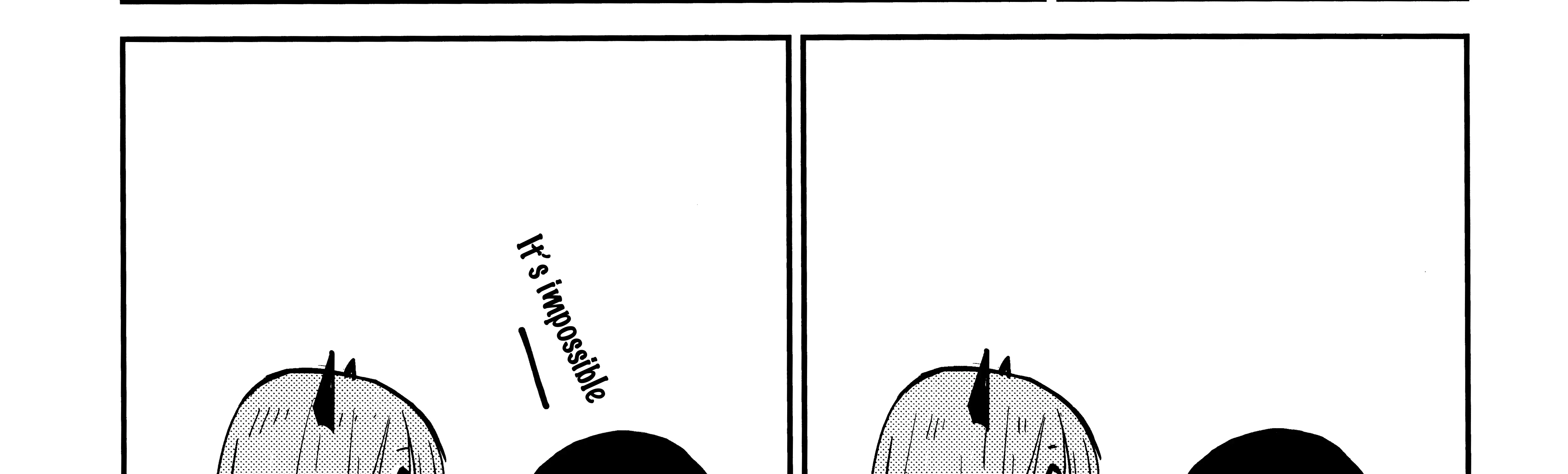 JK Modeler's Guide Kainu Manga Chapter 7 Page 49