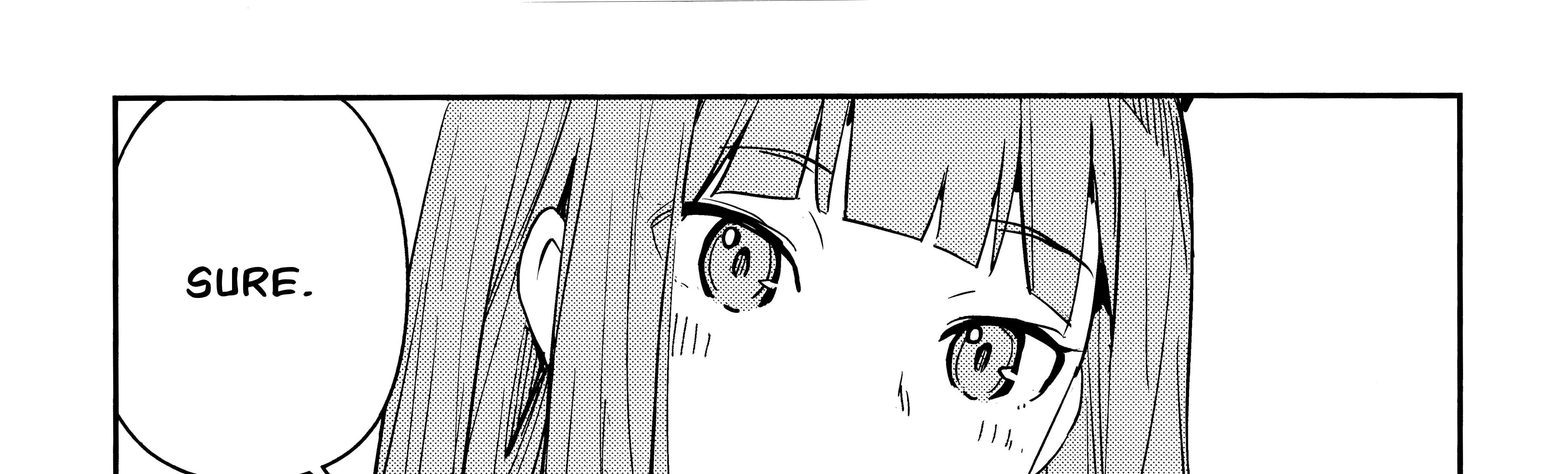 JK Modeler's Guide Kainu Manga Chapter 7 Page 56