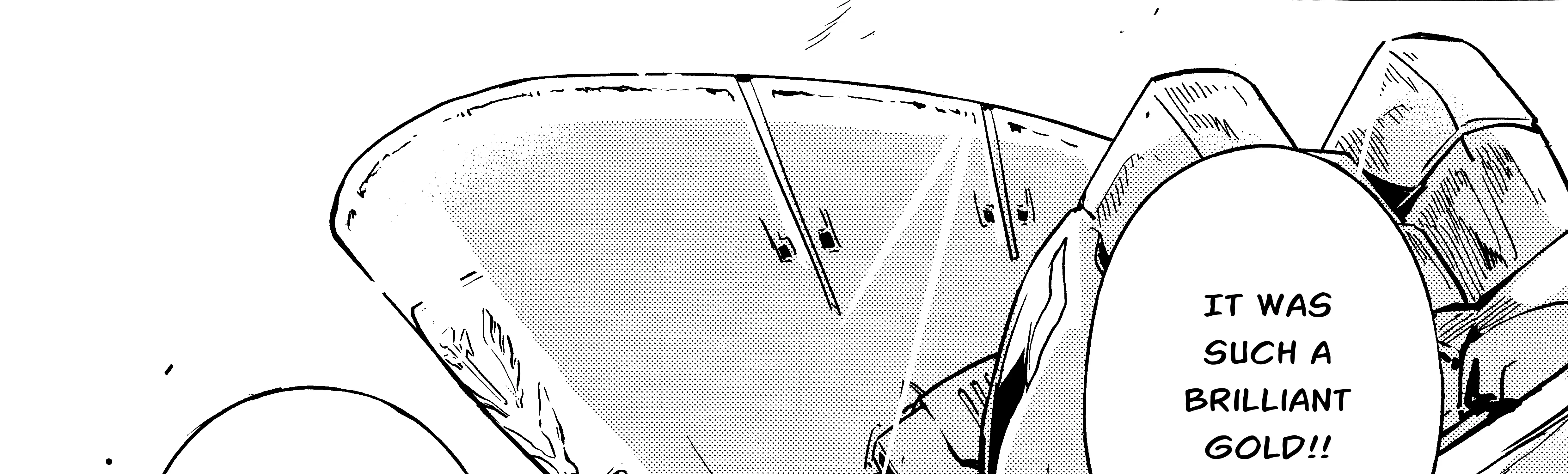 JK Modeler's Guide Kainu Manga Chapter 7 Page 66