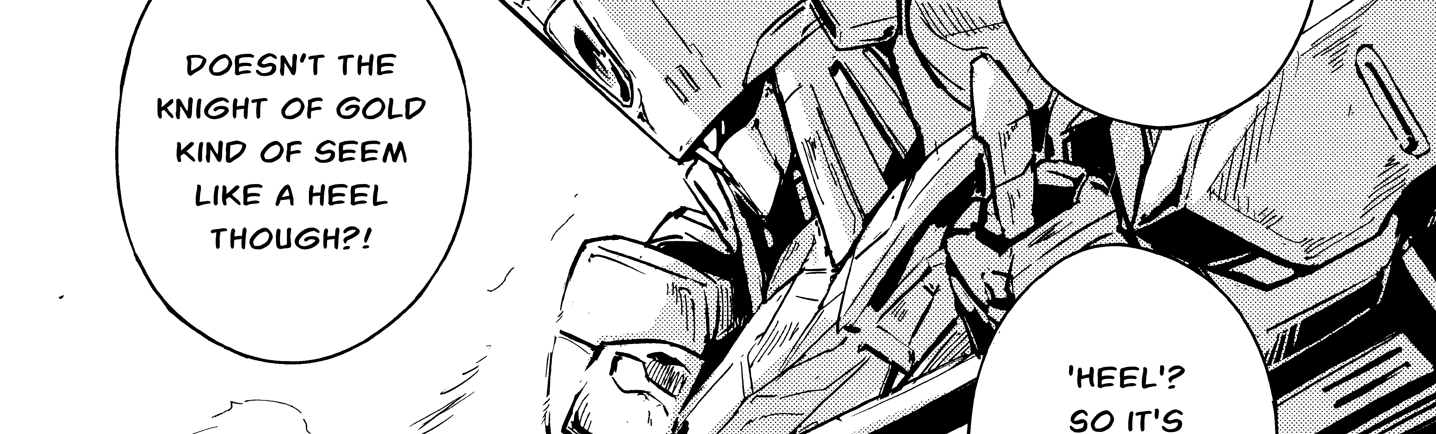JK Modeler's Guide Kainu Manga Chapter 7 Page 67