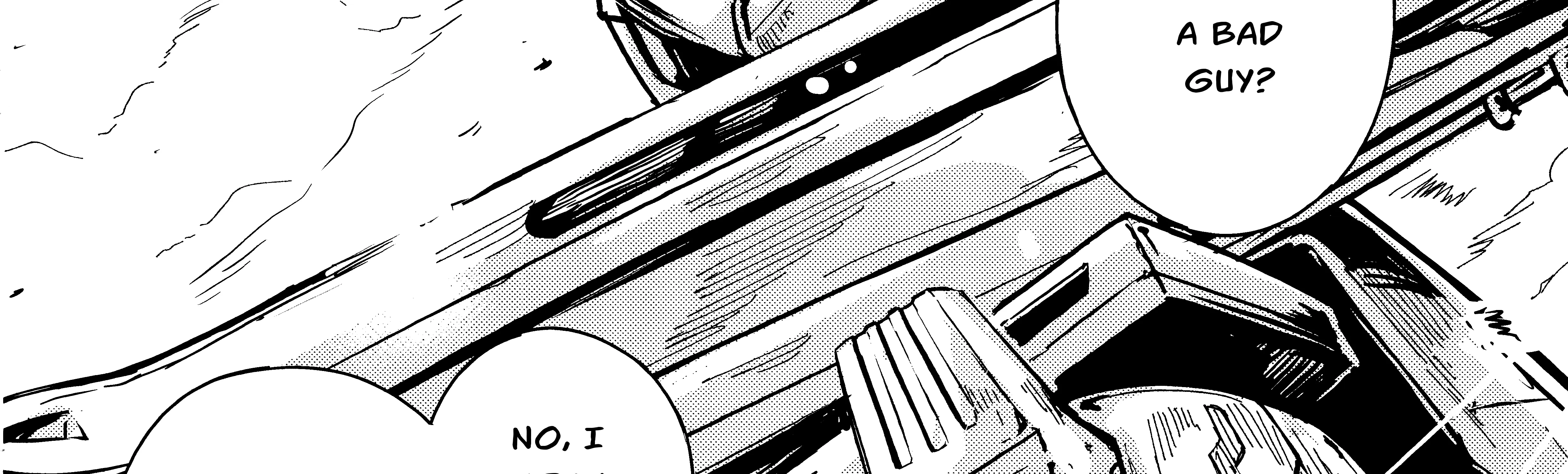 JK Modeler's Guide Kainu Manga Chapter 7 Page 68