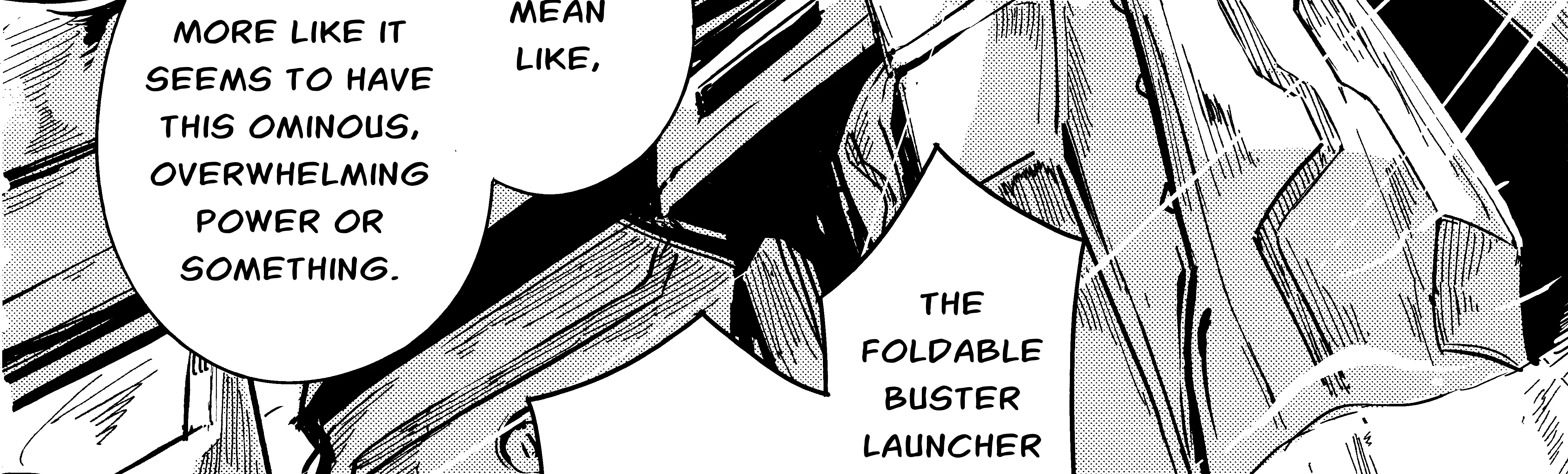 JK Modeler's Guide Kainu Manga Chapter 7 Page 69
