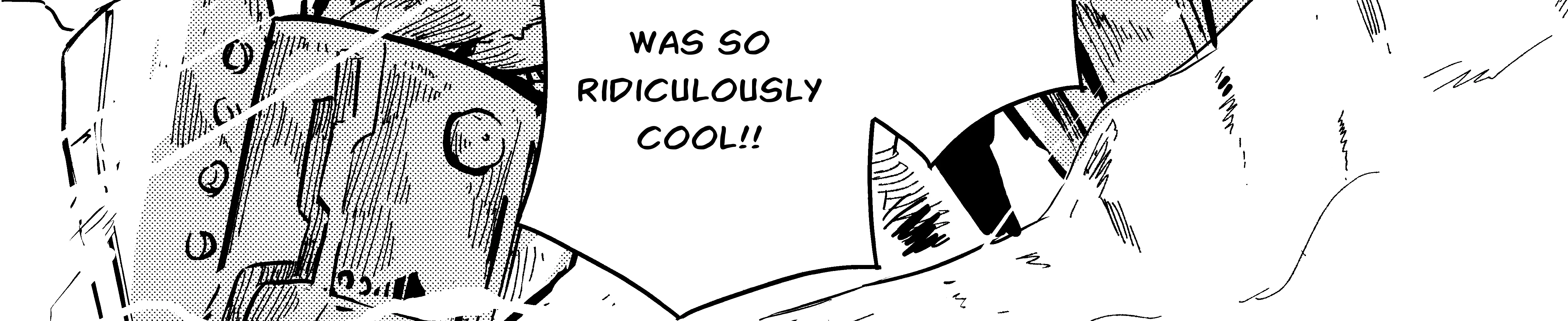JK Modeler's Guide Kainu Manga Chapter 7 Page 70