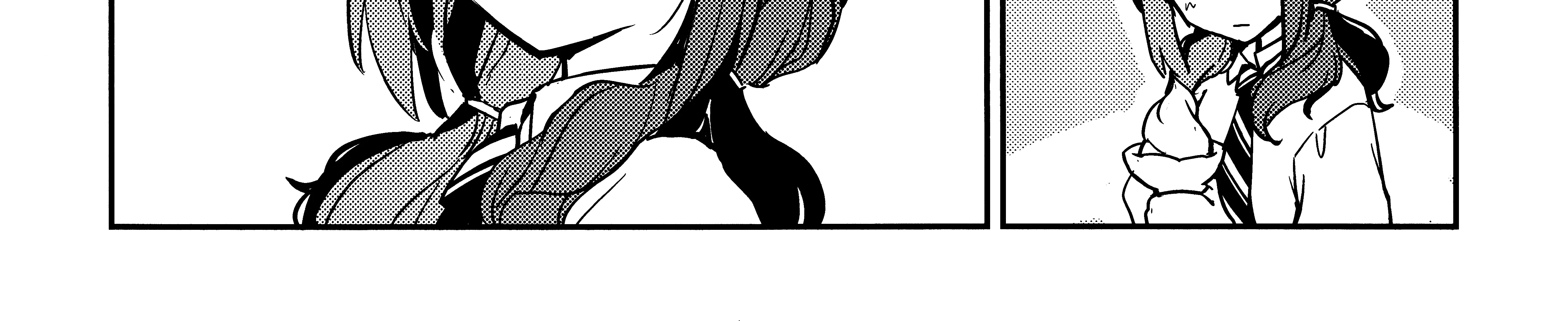 JK Modeler's Guide Kainu Manga Chapter 7 Page 75