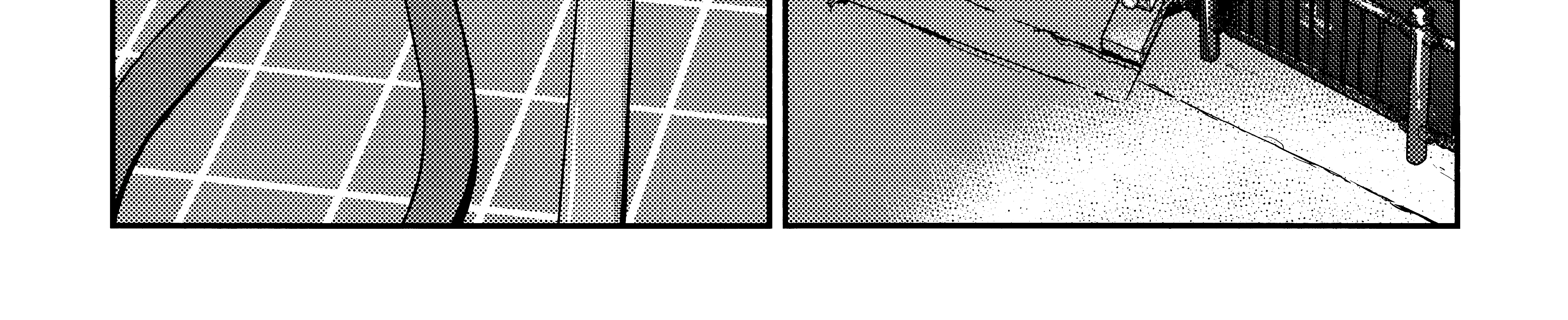 JK Modeler's Guide Kainu Manga Chapter 7 Page 80