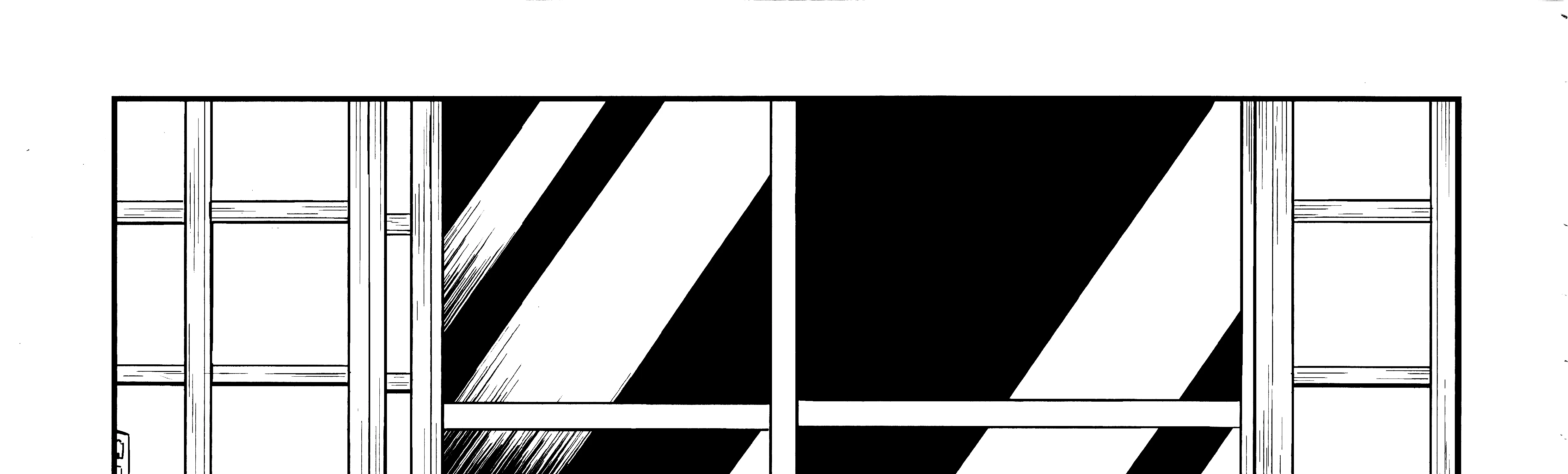 JK Modeler's Guide Kainu Manga Chapter 7 Page 81