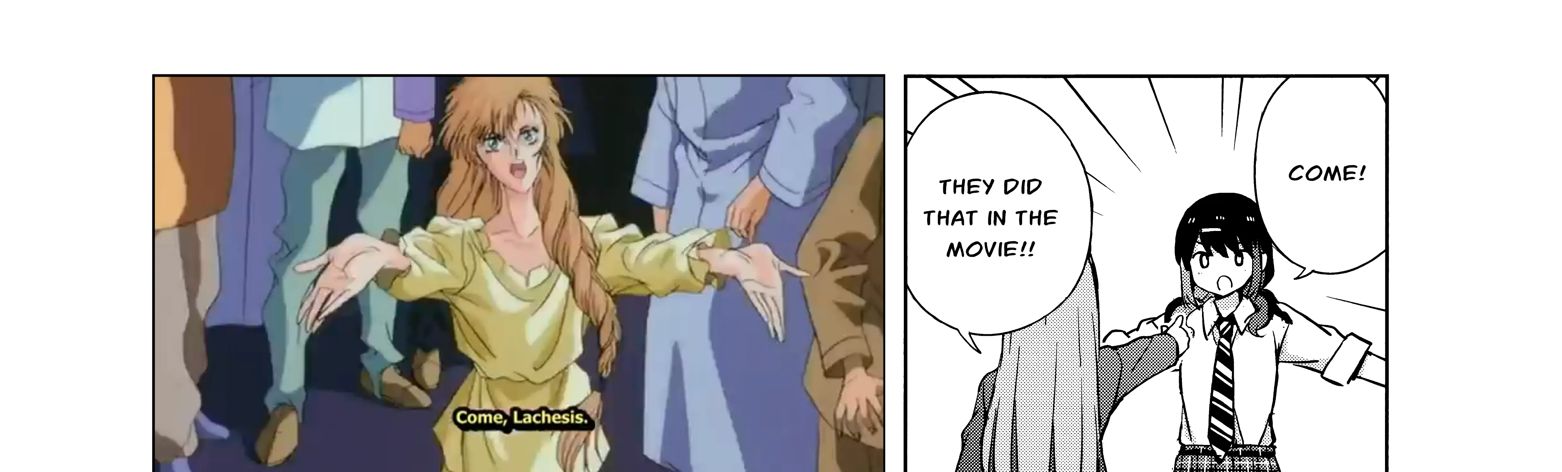 JK Modeler's Guide Kainu Manga Chapter 7 Page 86
