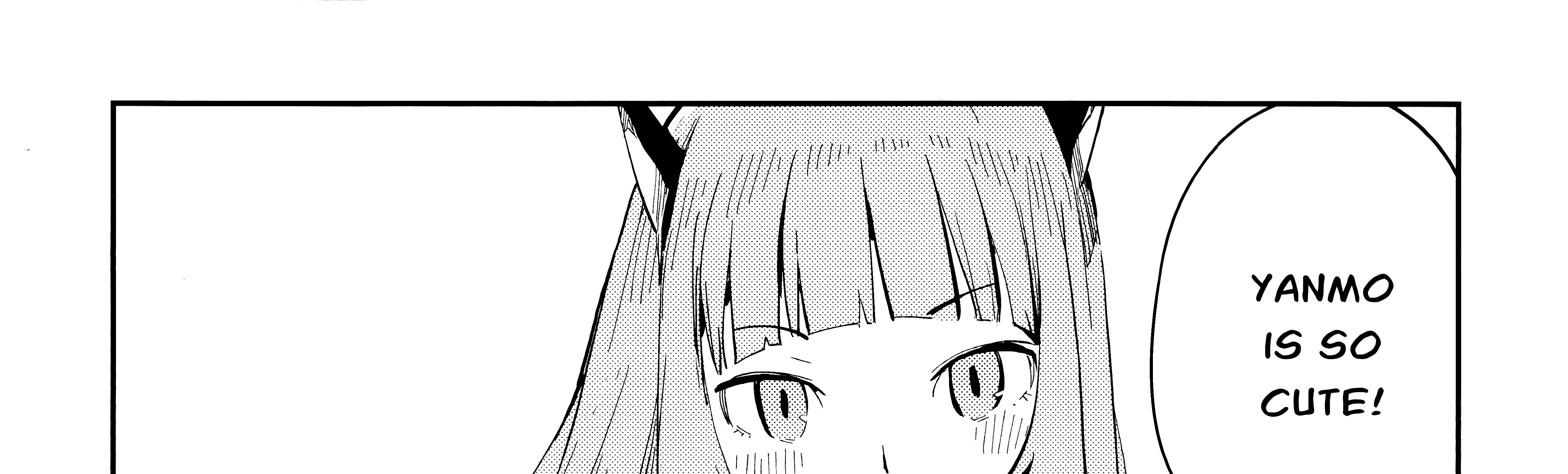 JK Modeler's Guide Kainu Manga Chapter 6 Page 81