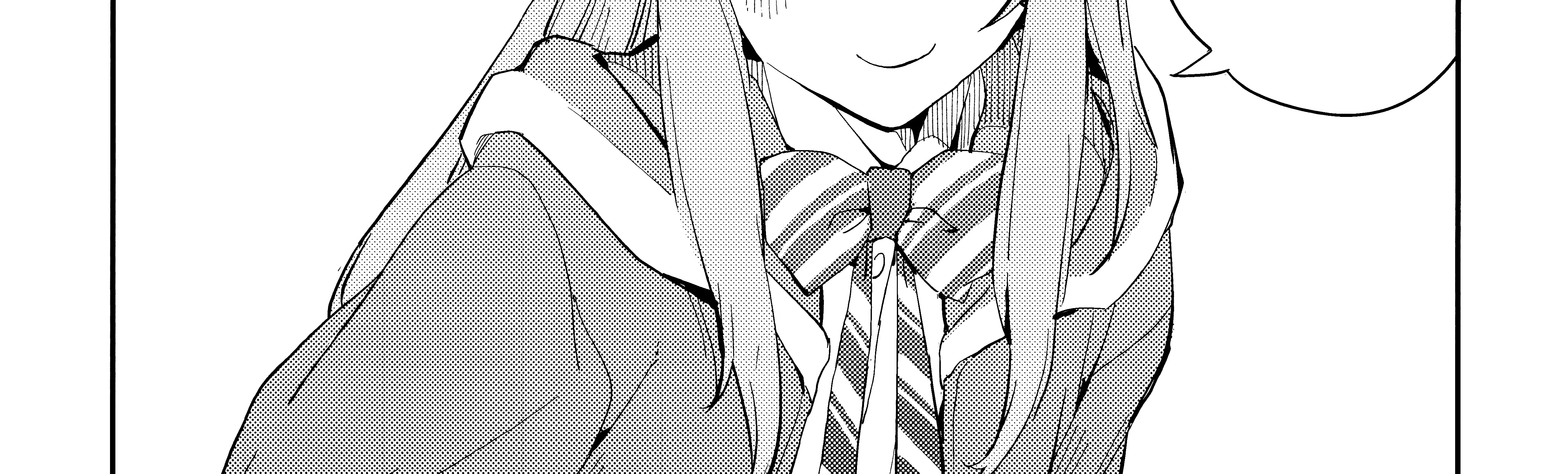 JK Modeler's Guide Kainu Manga Chapter 6 Page 82