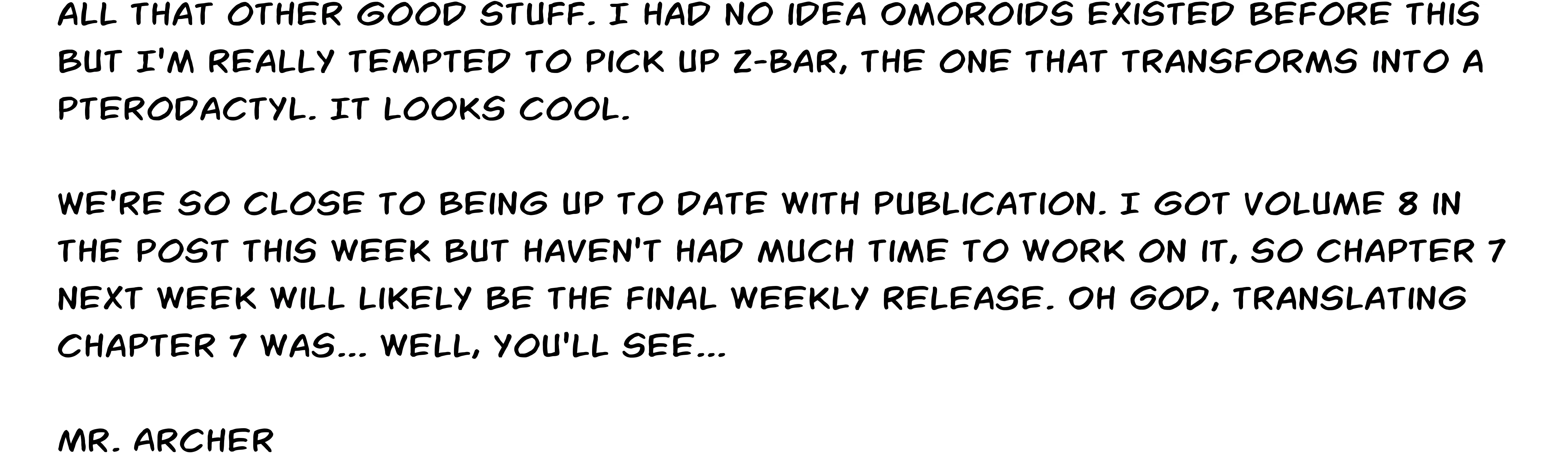 JK Modeler's Guide Kainu Manga Chapter 6 Page 88