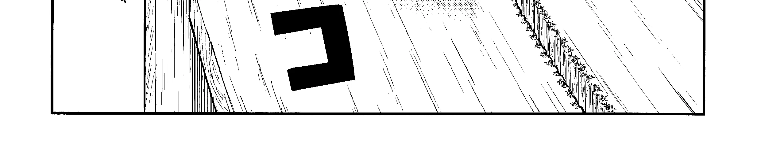 JK Modeler's Guide Kainu Manga Chapter 5 Page 24
