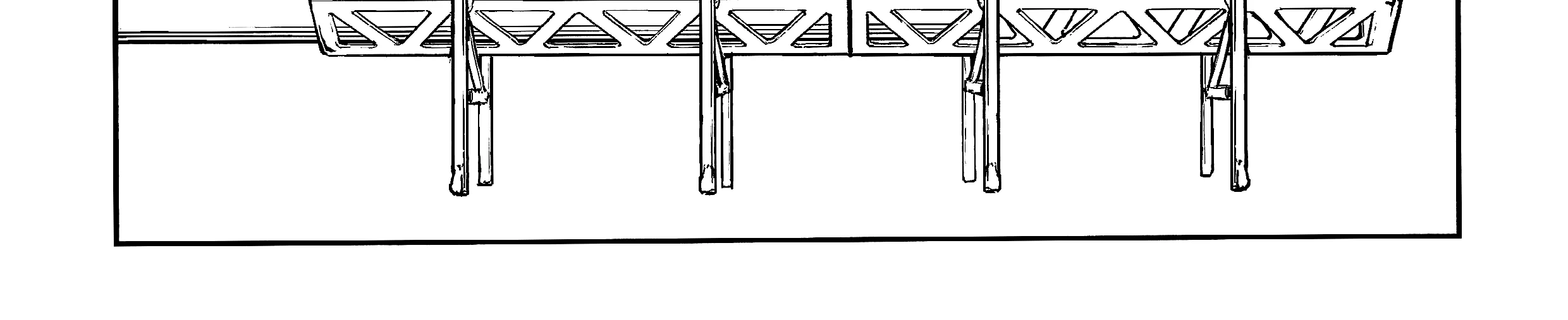 JK Modeler's Guide Kainu Manga Chapter 3.5 Page 12