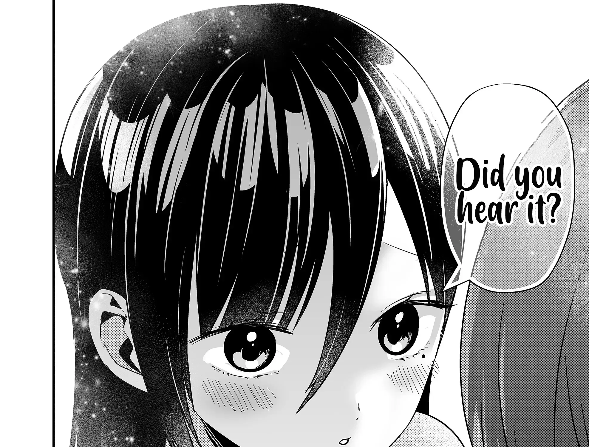 Tokimori-San Ga Muboubi Desu!! Kainu Manga Chapter 48 Page 21