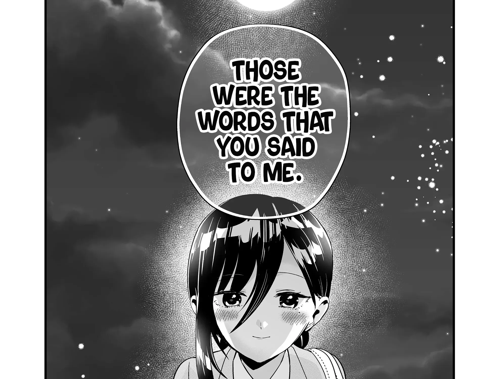 Tokimori-San Ga Muboubi Desu!! Kainu Manga Chapter 43 Page 21