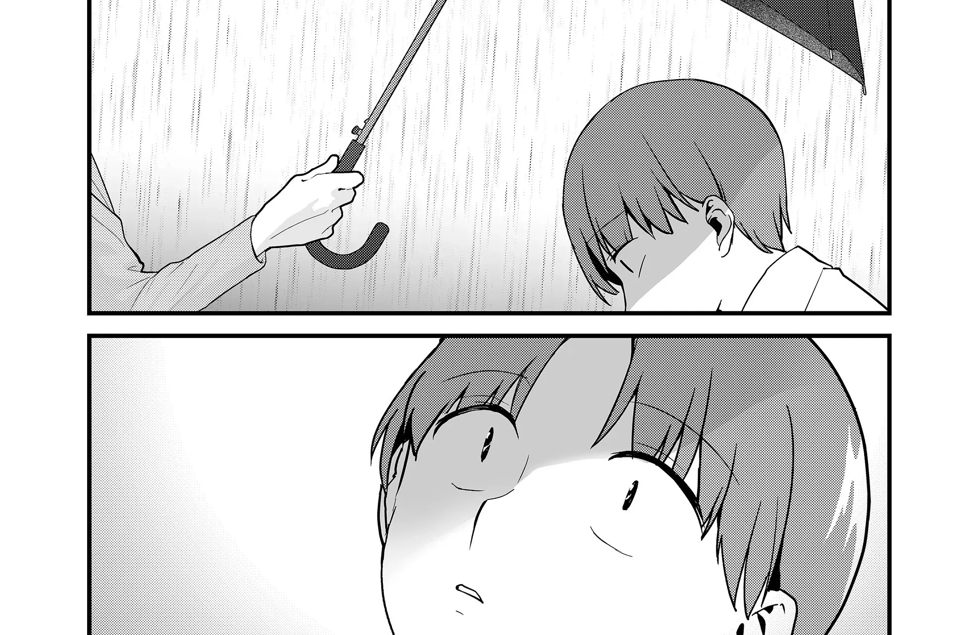 Tokimori-San Ga Muboubi Desu!! Kainu Manga Chapter 31 Page 18