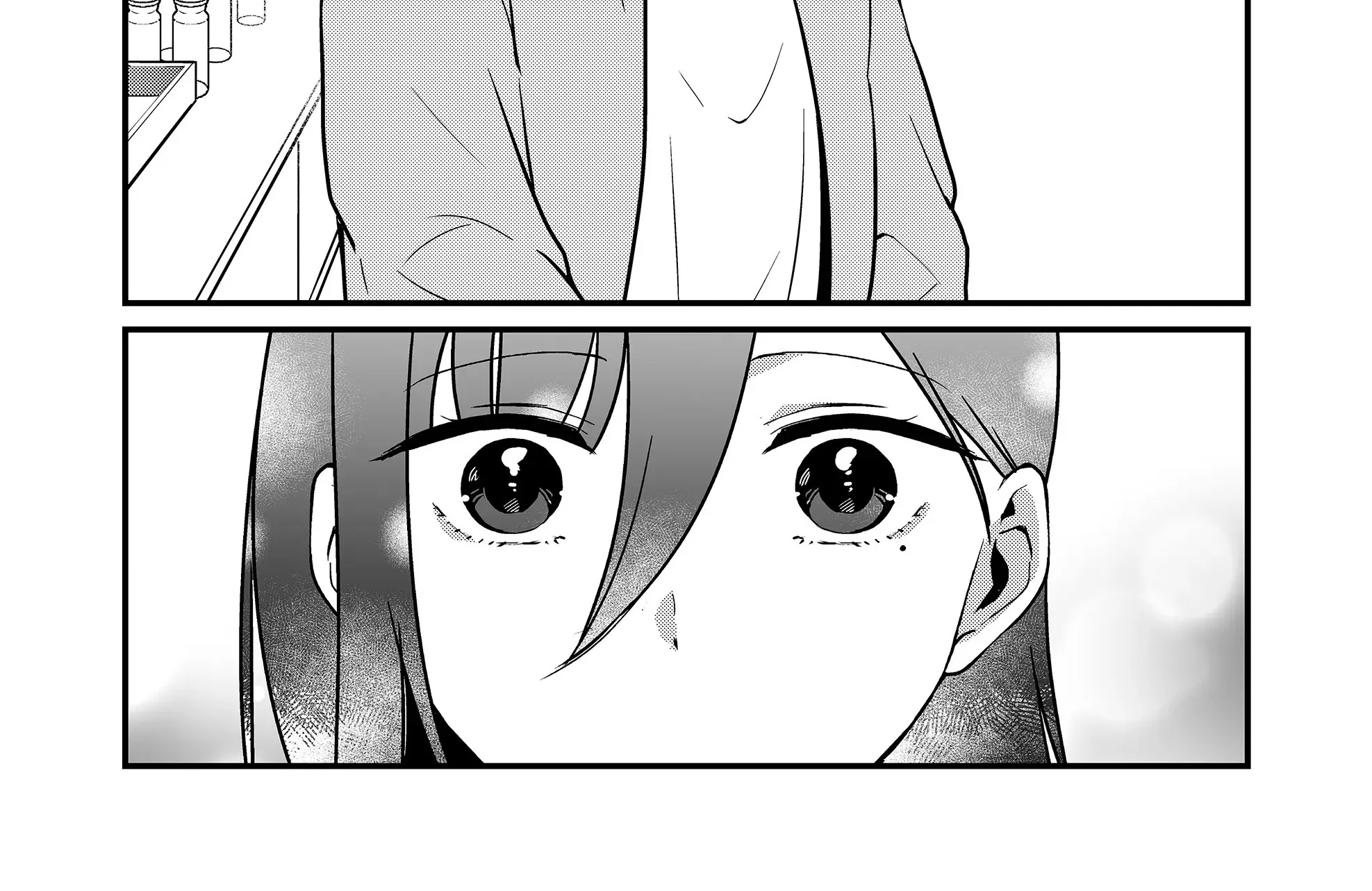 Tokimori-San Ga Muboubi Desu!! Kainu Manga Chapter 29 Page 18