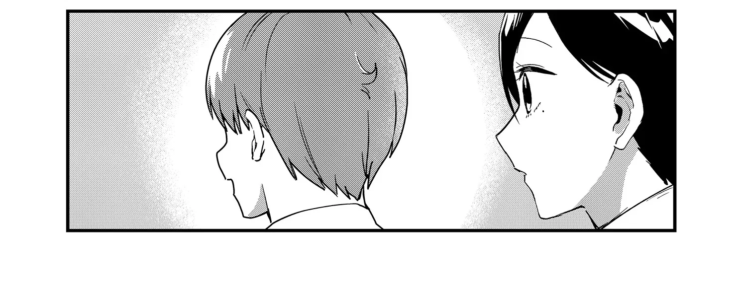 Tokimori-San Ga Muboubi Desu!! Kainu Manga Chapter 23 Page 6