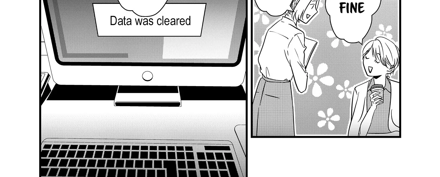 Tokimori-San Ga Muboubi Desu!! Kainu Manga Chapter 19 Page 24