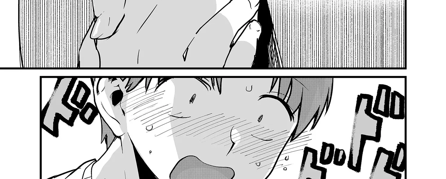 Tokimori-San Ga Muboubi Desu!! Kainu Manga Chapter 18 Page 24