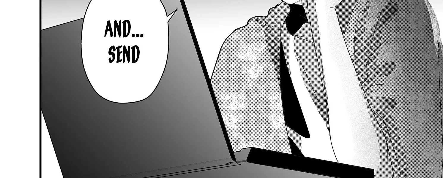 Tokimori-San Ga Muboubi Desu!! Kainu Manga Chapter 18 Page 26