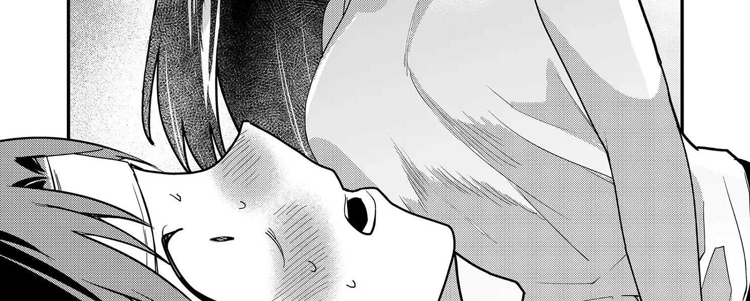 Tokimori-San Ga Muboubi Desu!! Kainu Manga Chapter 17 Page 18