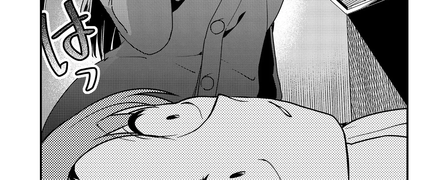 Tokimori-San Ga Muboubi Desu!! Kainu Manga Chapter 13 Page 12