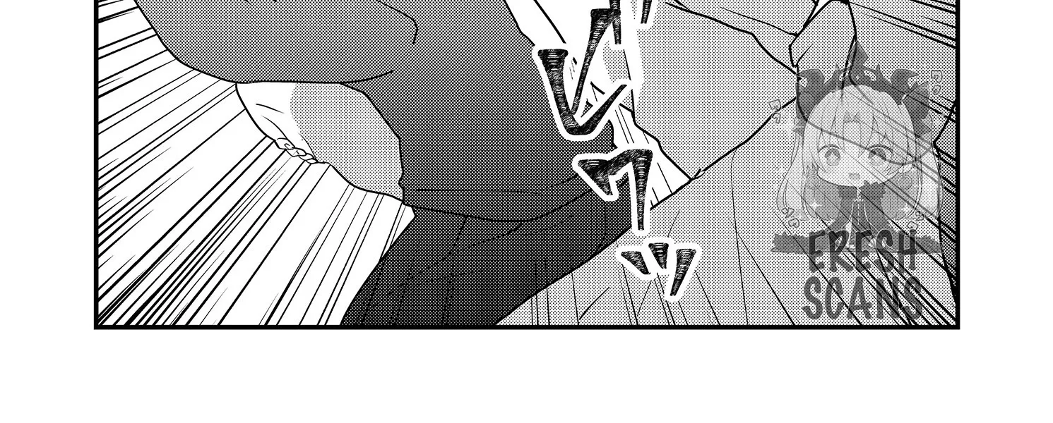 Tokimori-San Ga Muboubi Desu!! Kainu Manga Chapter 13 Page 22