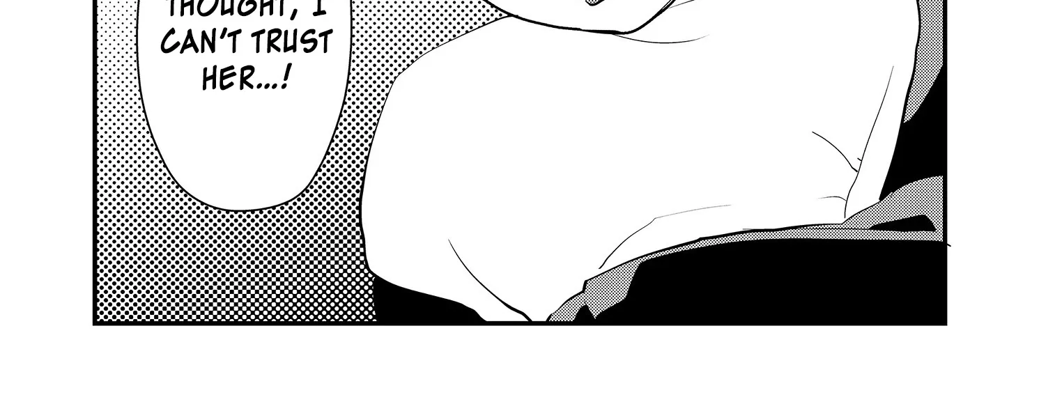 Tokimori-San Ga Muboubi Desu!! Kainu Manga Chapter 13 Page 24