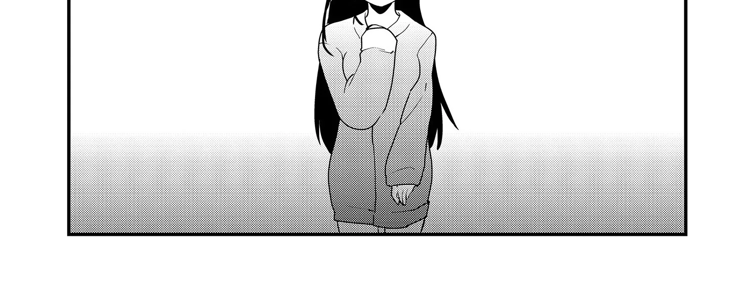 Tokimori-San Ga Muboubi Desu!! Kainu Manga Chapter 13 Page 26