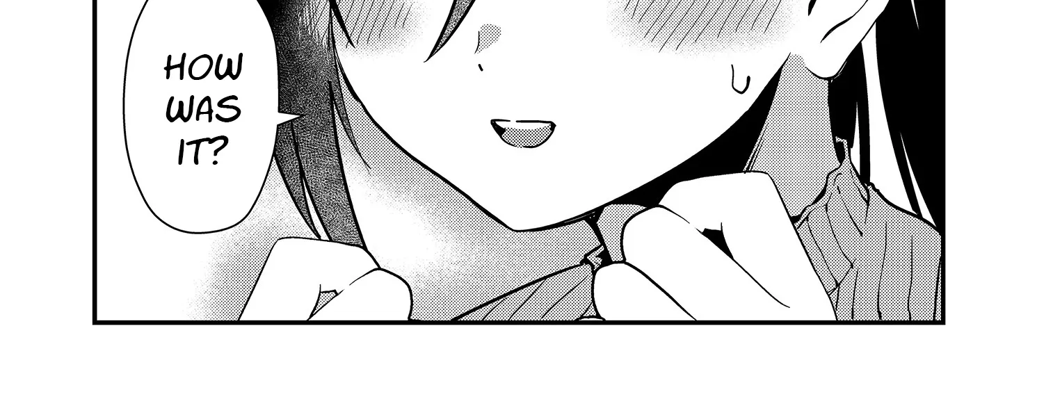 Tokimori-San Ga Muboubi Desu!! Kainu Manga Chapter 12 Page 20