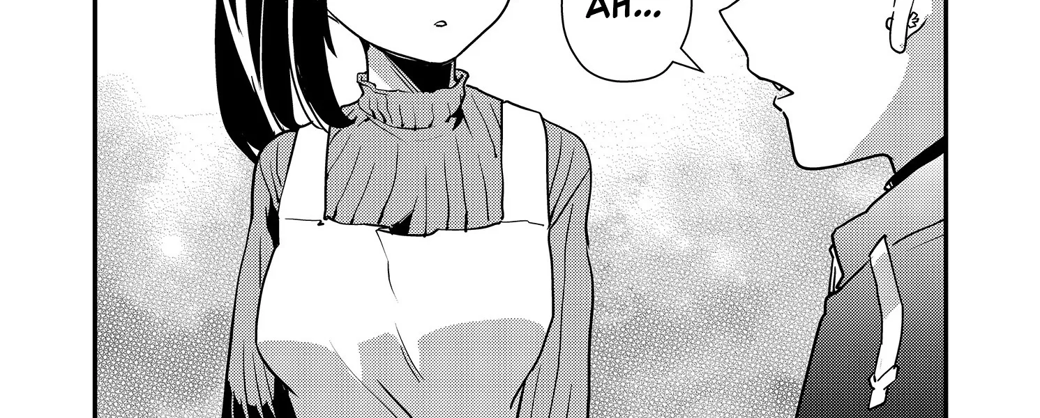Tokimori-San Ga Muboubi Desu!! Kainu Manga Chapter 12 Page 24