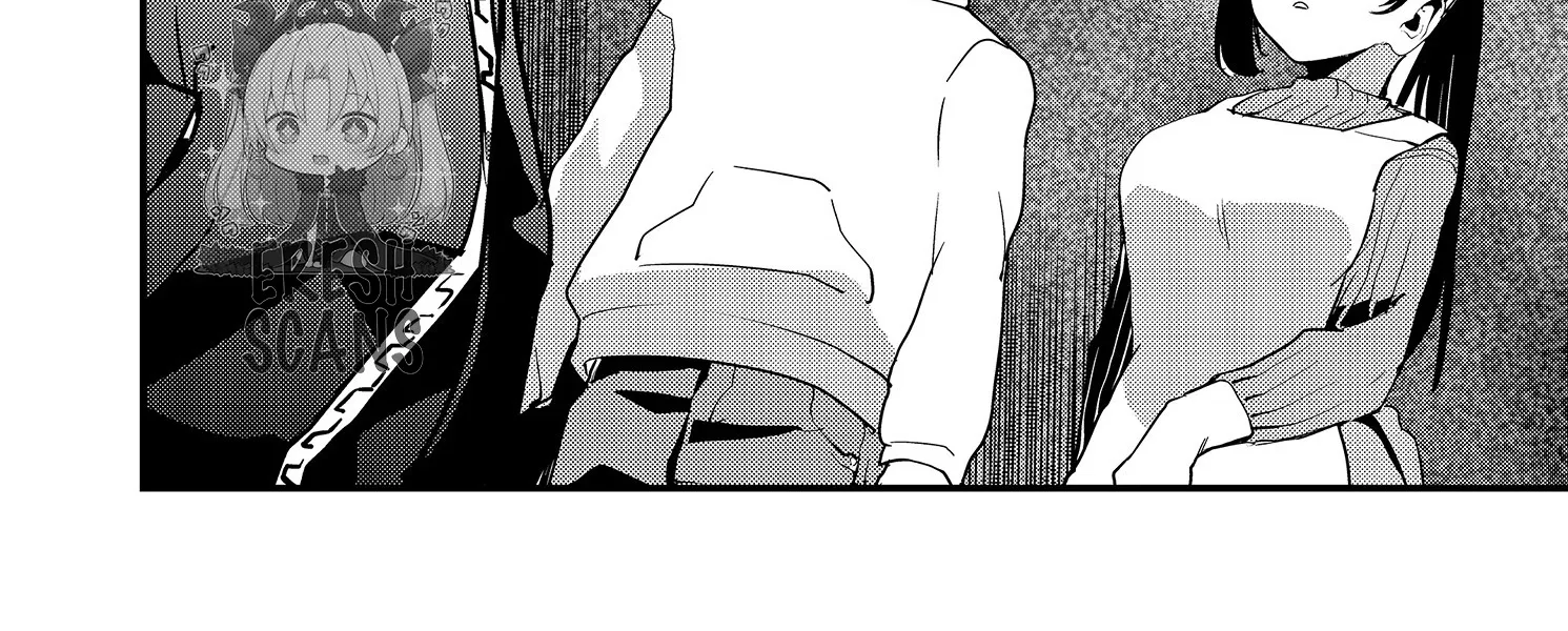 Tokimori-San Ga Muboubi Desu!! Kainu Manga Chapter 12 Page 26