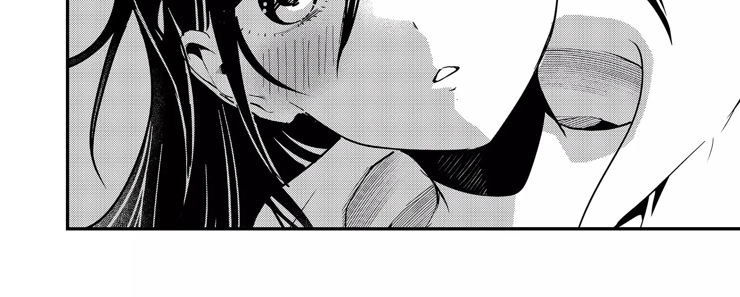 Tokimori-San Ga Muboubi Desu!! Kainu Manga Chapter 11 Page 4