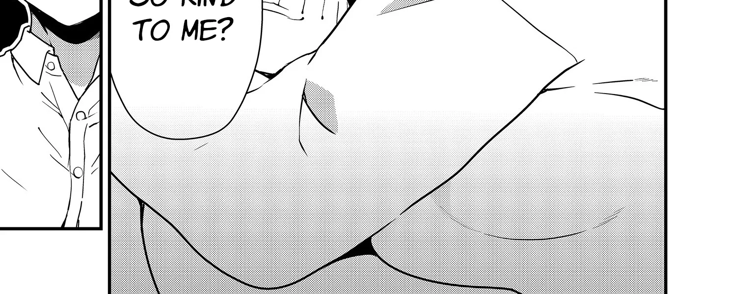Tokimori-San Ga Muboubi Desu!! Kainu Manga Chapter 11 Page 8
