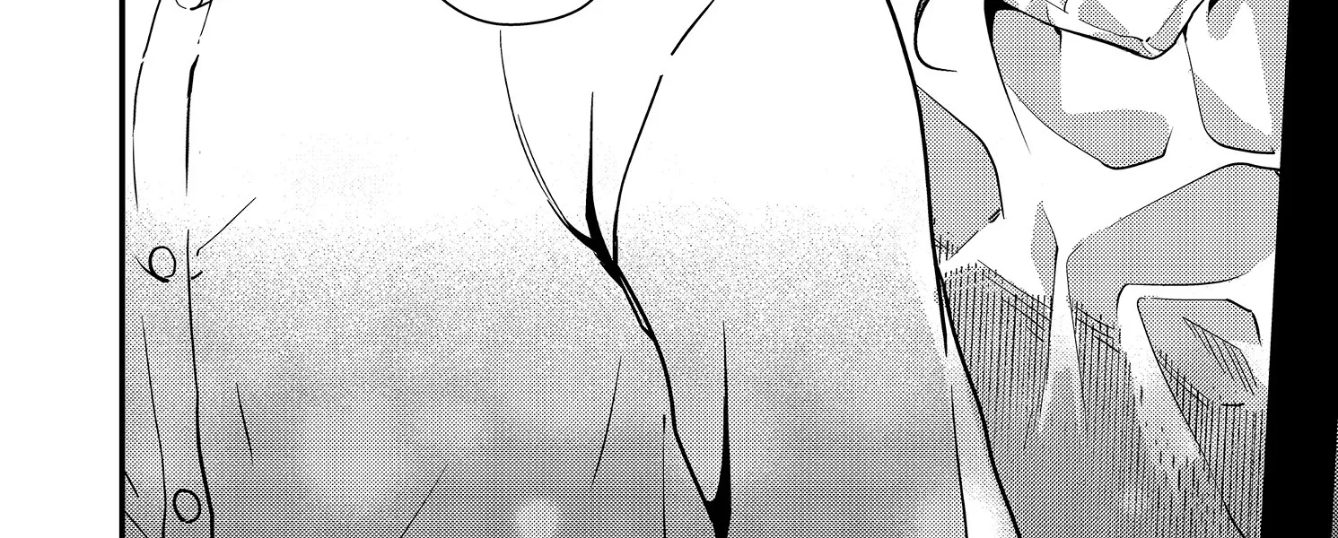 Tokimori-San Ga Muboubi Desu!! Kainu Manga Chapter 11 Page 18