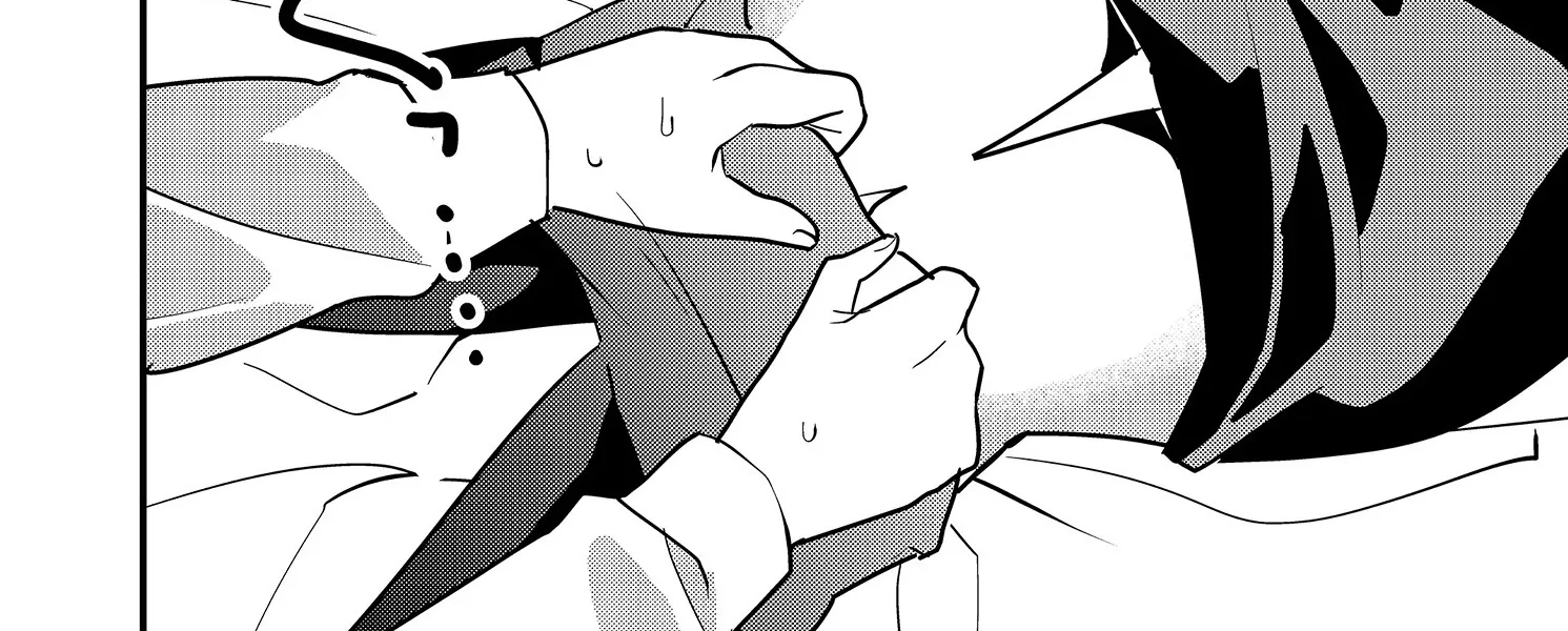 Tokimori-San Ga Muboubi Desu!! Kainu Manga Chapter 10 Page 14