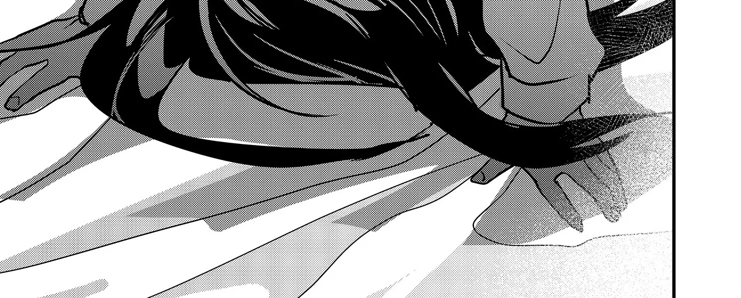 Tokimori-San Ga Muboubi Desu!! Kainu Manga Chapter 10 Page 24
