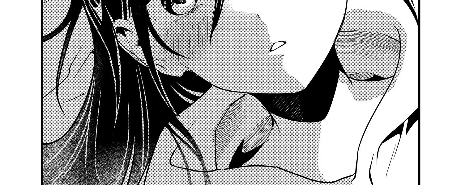 Tokimori-San Ga Muboubi Desu!! Kainu Manga Chapter 10 Page 26
