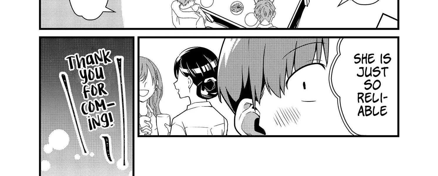 Tokimori-San Ga Muboubi Desu!! Kainu Manga Chapter 2 Page 10